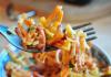 Салат из моркови с чесноком: яркое и полезное украшение стола (11 рецептов)