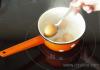 Рулет из лаваша с крабовыми палочками: вкусные рецепты на скорую руку