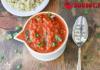 Как приготовить соус для спагетти: домашние рецепты Спагетти под мясным соусом