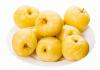 Моченые яблоки с горчицей: простейший рецепт полезной заготовки Моченые яблоки на зиму с горчицей